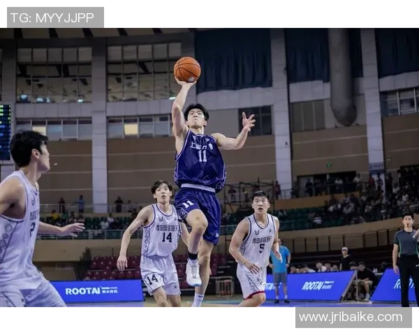 南京篮球队荣登全国篮球比赛经验排行榜第九名展现实力与潜力