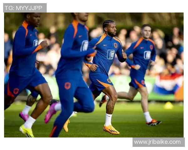 荷兰足球明星阵容全景解析与历史成就回顾