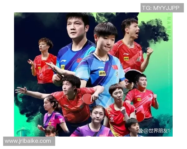 西安乒乓球队在杯赛中的速度表现分析与战术探讨