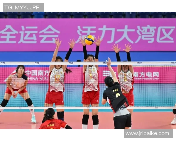 西安排球队在排球个人能力排名中创下新高引发广泛关注与讨论