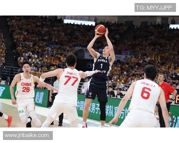 西安篮球队在全国灵活性排行榜中荣登第八名彰显球队实力与潜力