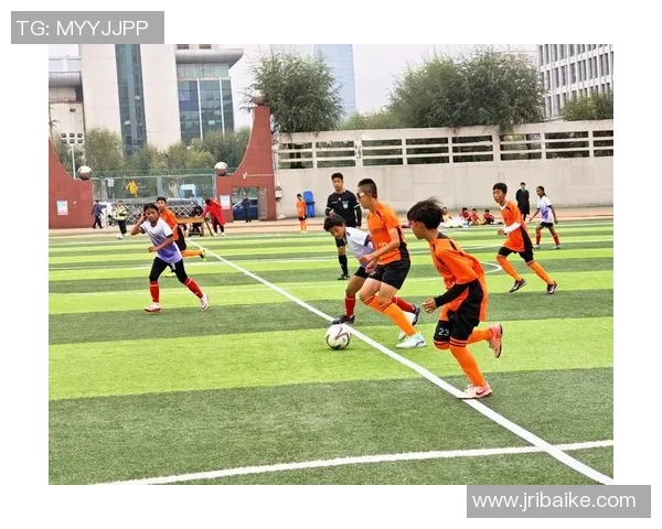 武山足球崛起之路探索地方足球发展的新机遇与挑战